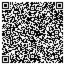 QR code with Everett Jonathan contacts
