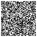 QR code with Beatrice L Mazique Ministries Inc contacts