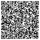 QR code with Valley Dental Lab Inc contacts