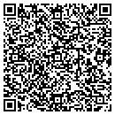 QR code with The Digital Wizard contacts
