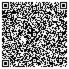QR code with Executive Financial Services contacts