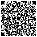 QR code with Fagg Hans contacts