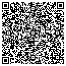 QR code with Webb Christopher contacts