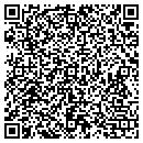 QR code with Virtual October contacts