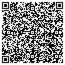 QR code with Genesee Foundation contacts