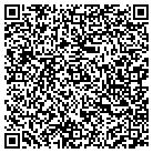 QR code with Family Trust Investment Service contacts