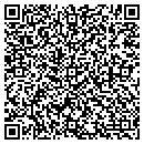 QR code with Benld United Methodist contacts