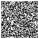 QR code with Monroe Glass Of Washington Inc contacts