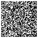 QR code with Webb Jacqueline contacts