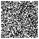 QR code with Montage Glass Art Studio LLC contacts