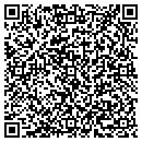 QR code with Webster Rochelle M contacts