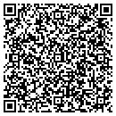 QR code with Wehbe Kimberly contacts