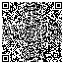 QR code with Wehrspann Karina L contacts