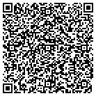 QR code with Native Village Of Tazlina contacts