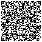QR code with Power of I, LLC contacts