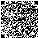 QR code with Williams David Insurance Agenc contacts
