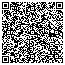 QR code with Moscow Glass & Awning Inc contacts