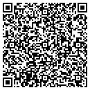QR code with Music Pass contacts