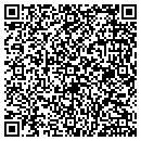 QR code with Weinman Christopher contacts