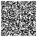 QR code with Pyx Solutions LLC contacts