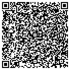 QR code with Weinstein Danielle C contacts