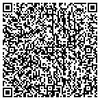 QR code with SCR Network LLC contacts