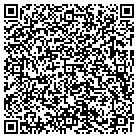 QR code with Welbourn Kayleen M contacts