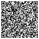 QR code with Welch Alexandra contacts