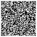 QR code with Panda Express contacts