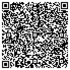 QR code with Stephen Walker Consulting, LLC contacts