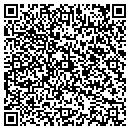QR code with Welch Helen C contacts