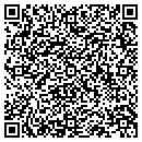 QR code with VisionTek contacts