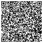 QR code with Williams IT Solutions contacts