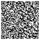 QR code with New West Physicians contacts