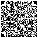 QR code with Fleming Carla C contacts