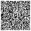 QR code with Wells Mark A contacts