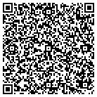 QR code with Wright Technology Solutions contacts