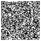 QR code with Financial Dynamics Inc contacts