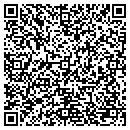 QR code with Welte Deborah A contacts