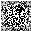 QR code with www.PowerUpYourPC.Com contacts