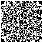 QR code with Focus on Renewal Learning Center contacts