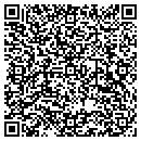 QR code with Captivate Networks contacts