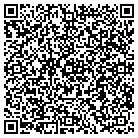 QR code with Piecekeeper Collectibles contacts