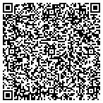 QR code with Foundation For Philosophy Of Creativity contacts