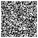 QR code with Captivate Networks contacts
