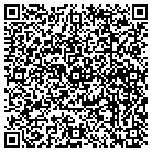 QR code with William O Gilbert Iii Ma contacts