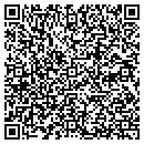 QR code with Arrow Moving & Storage contacts