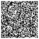 QR code with Bible Way Association contacts