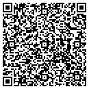 QR code with Cellular One contacts