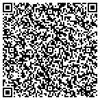 QR code with Carter and Associates contacts